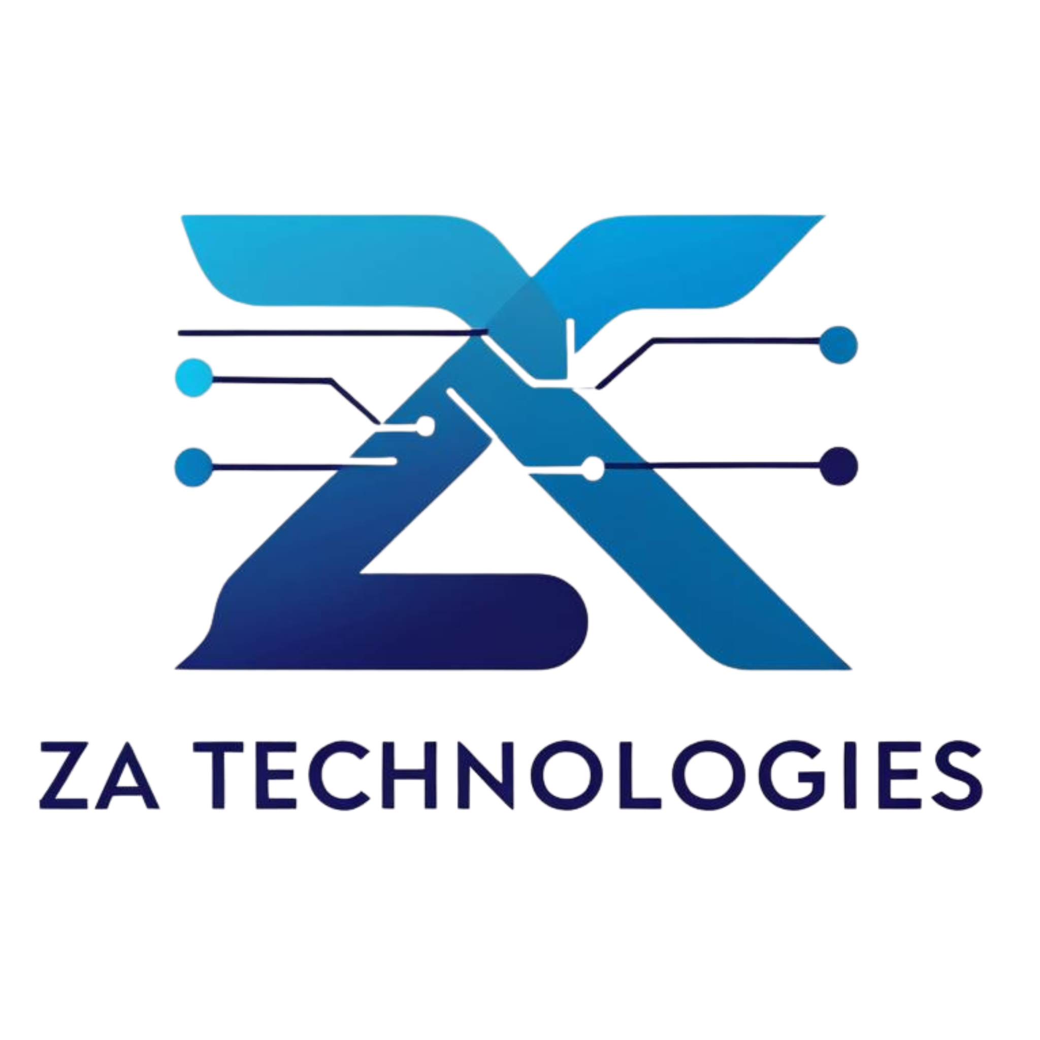 ZA Technologies